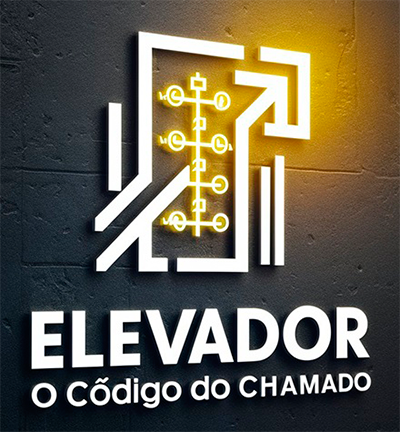 fornecedores.EOCC